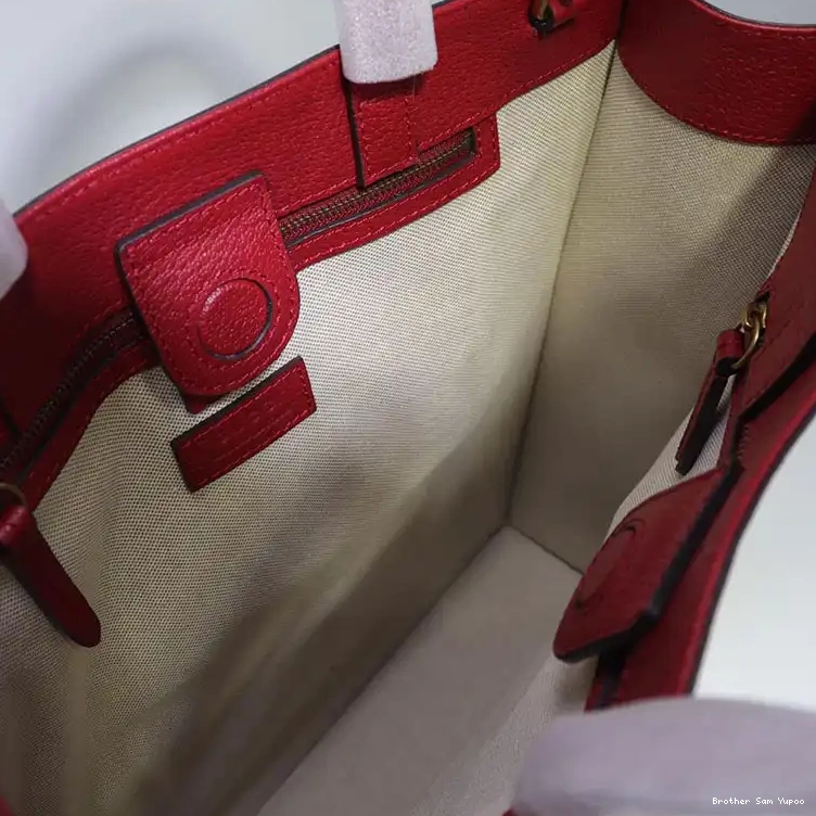 Brother Sam Gucci Bags Tote 19GM0013 0820